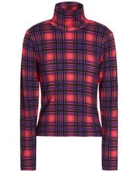 8 by YOOX - T-shirt - Lyst