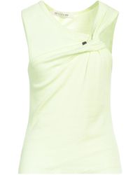 1017 ALYX 9SM - Top - Lyst