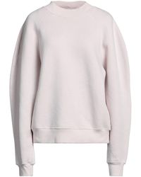 Agolde - Sweatshirt - Lyst