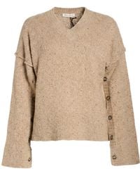 Manila Grace - Pullover - Lyst