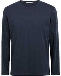 Bellwood - T-Shirt Cotton - Lyst