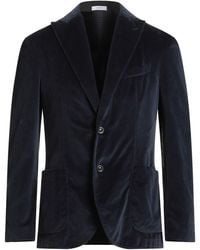 Boglioli - Blazer - Lyst