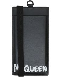 McQueen - Covers & Cases - Lyst