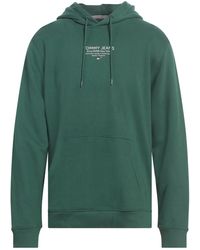 Tommy Hilfiger - Sweatshirt - Lyst