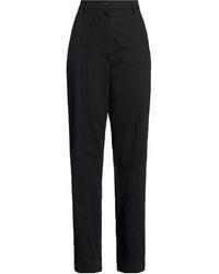 Sportmax - Pants - Lyst