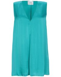 Jucca - Tops - Lyst