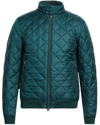 Husky - Puffers - Lyst