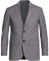 Liu Jo - Blazer Polyester, Viscose, Elastane - Lyst