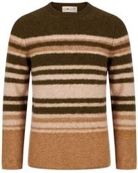 Irish Crone - Pullover - Lyst