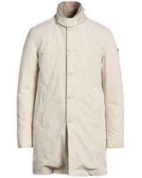 DUNO - Coats - Lyst