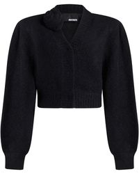 ROTATE BIRGER CHRISTENSEN - Rebecas - Lyst