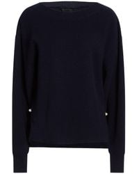 Liu Jo - Pullover - Lyst