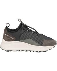 Peuterey - Trainers - Lyst
