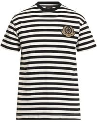 Joshua Sanders - T-Shirts - Lyst