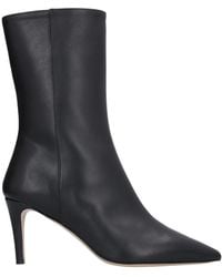 bruno magli womens shoes