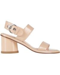 Agl Attilio Giusti Leombruni - Sandals - Lyst