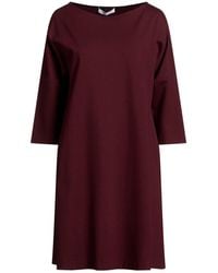 Caractere - Mini Dresses - Lyst