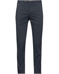 BRO-SHIP - Midnight Pants Cotton, Polyamide, Polyester, Elastane - Lyst