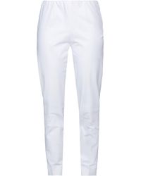 PT Torino - Pants - Lyst