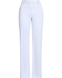 True Royal - Trouser - Lyst