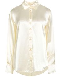 Forte Forte - Camisa - Lyst