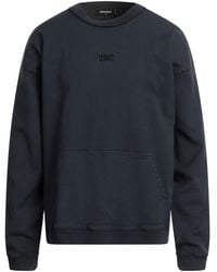 DSquared² - Sweatshirt - Lyst
