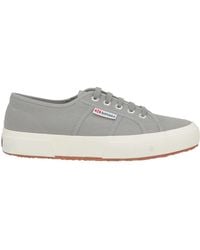 Superga - Trainers - Lyst