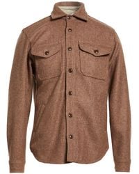 chesapeake's - Jacket Virgin Wool - Lyst