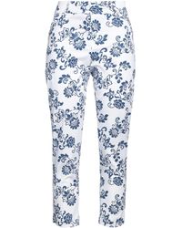 IL' YA - Pants - Lyst