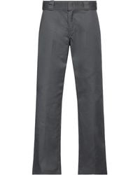 Dickies - Pants - Lyst