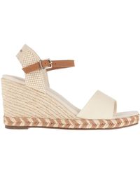 Blauer - Espadrillas - Lyst