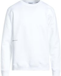 Dondup - Sudadera - Lyst