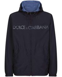 Dolce & Gabbana - Sweat-shirt - Lyst