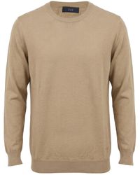 Fay - Pullover - Lyst