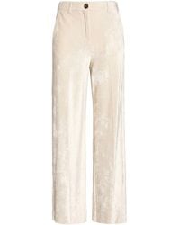 Marella - Trouser - Lyst