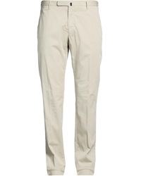 Incotex - Trouser - Lyst