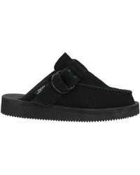 Suicoke - Mules & Clogs - Lyst