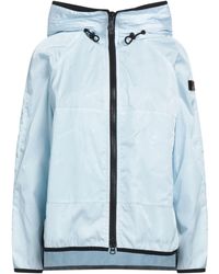 Peuterey - Jacket - Lyst