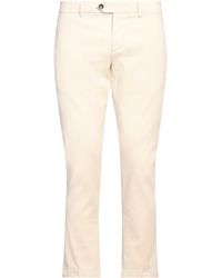 BE ABLE - Trouser - Lyst
