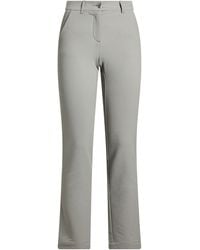 Colmar - Pants Polyamide, Wool, Elastane - Lyst