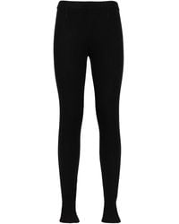 THE GARMENT - Leggings - Lyst