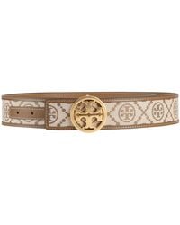 Tory Burch - Belt - Lyst