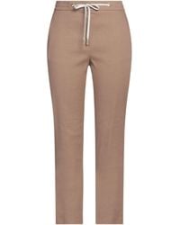 Eleventy - Pants - Lyst