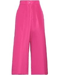 Pierantonio Gaspari - Pantalone - Lyst
