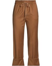 Éclà - Pantalone - Lyst