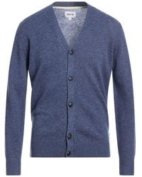 Berna - Cardigans - Lyst