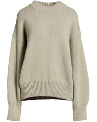 Alysi - Pullover - Lyst