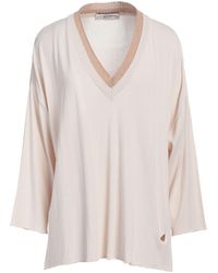 Akep - Pullover - Lyst