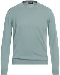 Drumohr - Pullover - Lyst