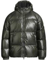 Pyrenex - Pufferjacke & Daunenjacke - Lyst